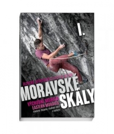 Moravské skály I.